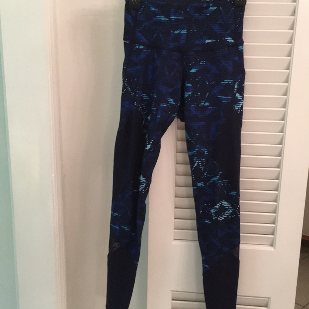 Old Navy workout pants